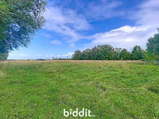 Eerste alternatieve foto van het pand