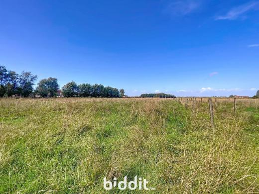 Derde alternatieve foto van het pand