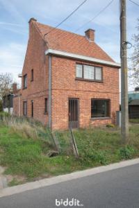 Eerste alternatieve foto van het pand