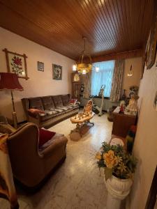 Derde alternatieve foto van het pand