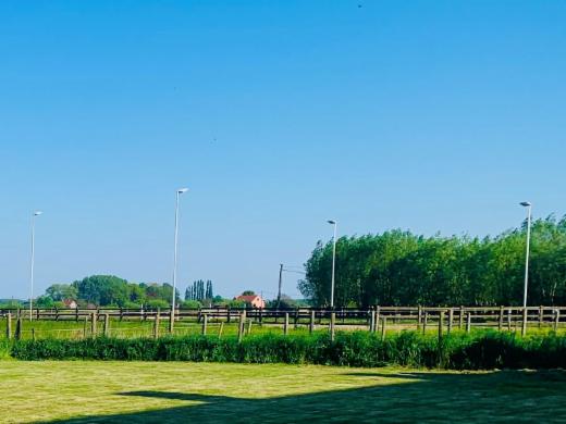 Eerste alternatieve foto van het pand