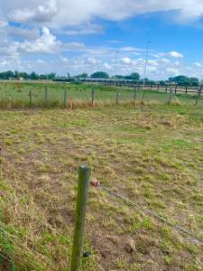 Derde alternatieve foto van het pand