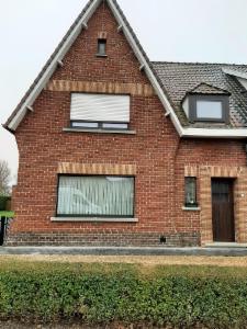 Presentatiebeeld van het pand n° 293239