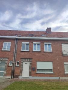 Presentatiebeeld van het pand n° 294618