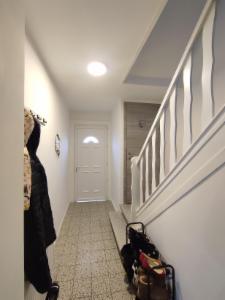 Eerste alternatieve foto van het pand