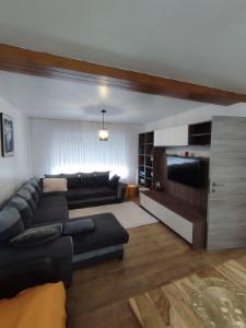 Derde alternatieve foto van het pand