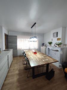 Derde alternatieve foto van het pand