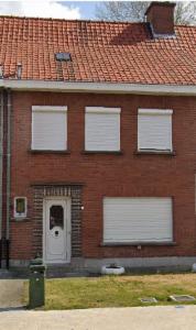 Presentatiebeeld van het pand n° 294618