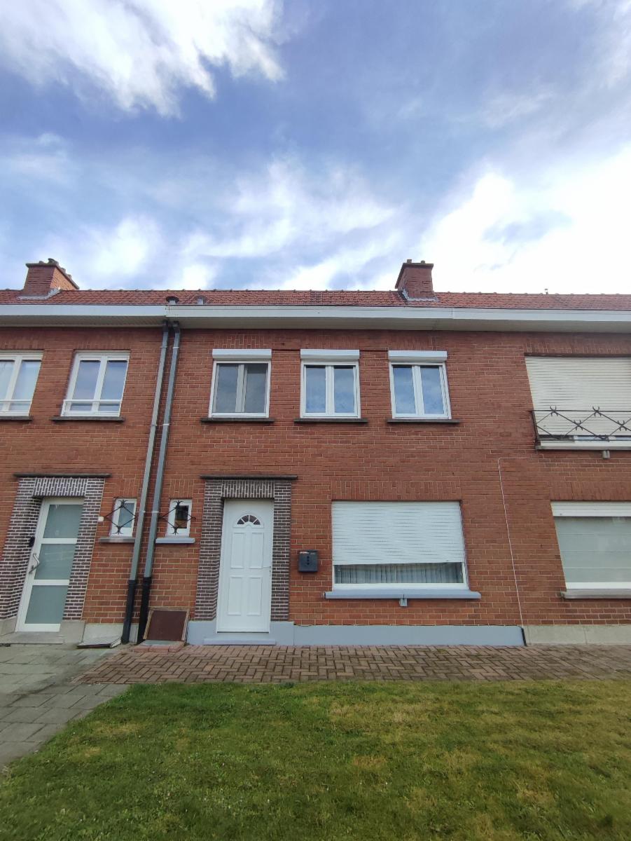 Presentatiebeeld van het pand n° 294618