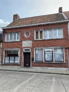 Presentatiebeeld van het pand n° 296154