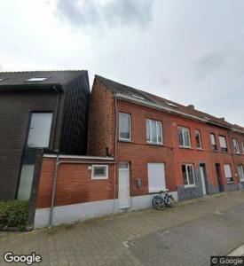 Presentatiebeeld van het pand n° 296307