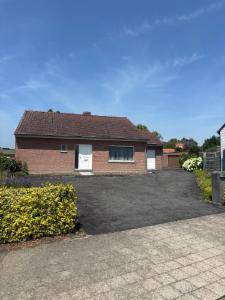 Presentatiebeeld van het pand n° 298368