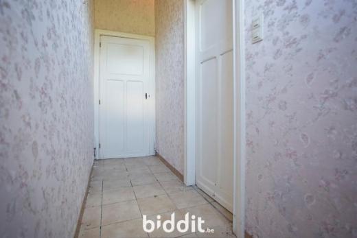Derde alternatieve foto van het pand