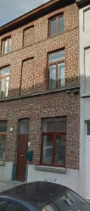 Presentatiebeeld van het pand n° 301596