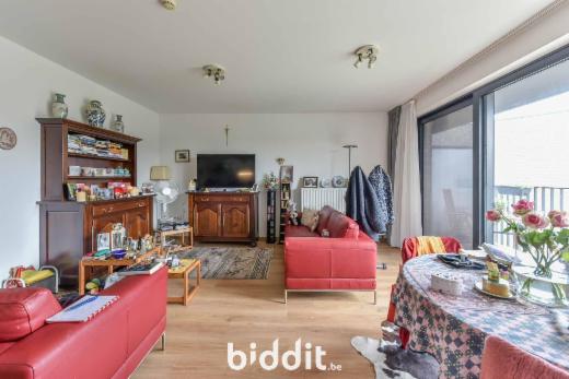 Presentatiebeeld van het pand n° 288624