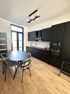 Presentatiebeeld van het pand n° 295408