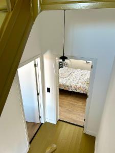 Tweede alternatieve foto van het pand