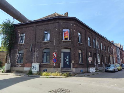 Presentatiebeeld van het pand n° 285476