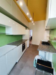 Presentatiebeeld van het pand n° 286676