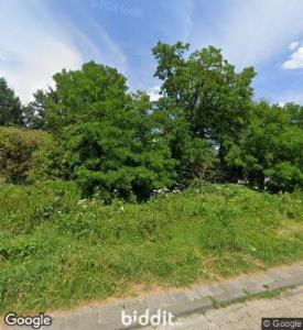 Presentatiebeeld van het pand n° 287813
