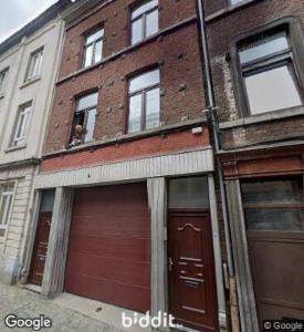 Presentatiebeeld van het pand n° 294517