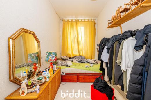 Derde alternatieve foto van het pand