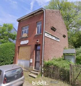 Presentatiebeeld van het pand n° 285170