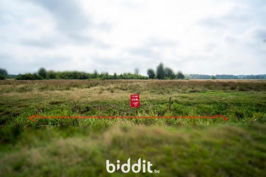 Presentatiebeeld van het pand n° 285550