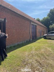 Presentatiebeeld van het pand n° 285569