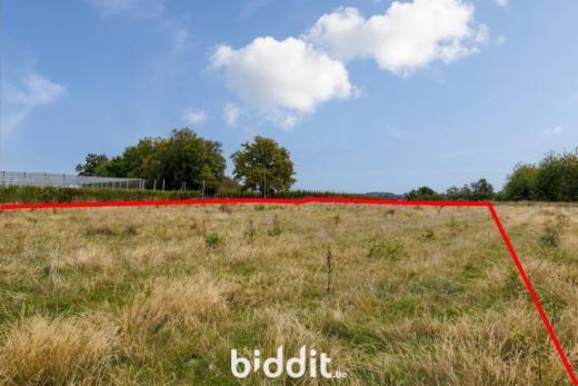 Eerste alternatieve foto van het pand