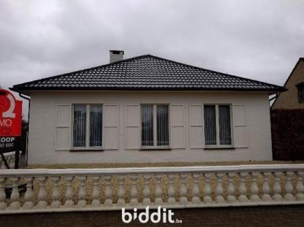 Presentatiebeeld van het pand n° 292257