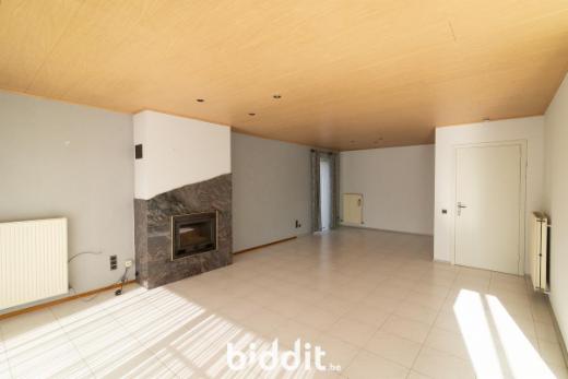 Eerste alternatieve foto van het pand