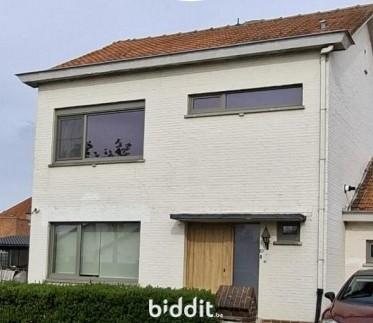 Presentatiebeeld van het pand n° 296190