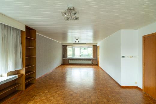 Eerste alternatieve foto van het pand