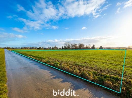 Derde alternatieve foto van het pand