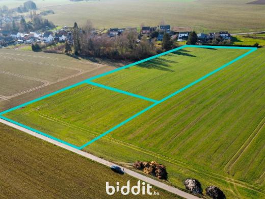 Presentatiebeeld van het pand n° 293235