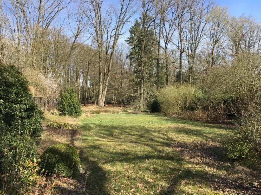 Presentatiebeeld van het pand n° 283057
