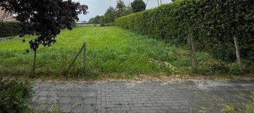 Eerste alternatieve foto van het pand