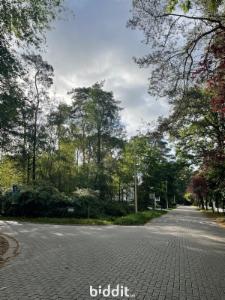 Eerste alternatieve foto van het pand