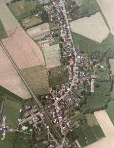 Presentatiebeeld van het pand n° 289173