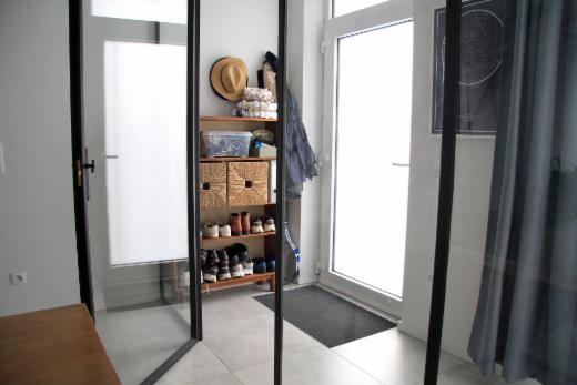 Presentatiebeeld van het pand n° 290236