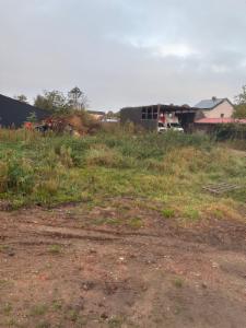 Presentatiebeeld van het pand n° 290819