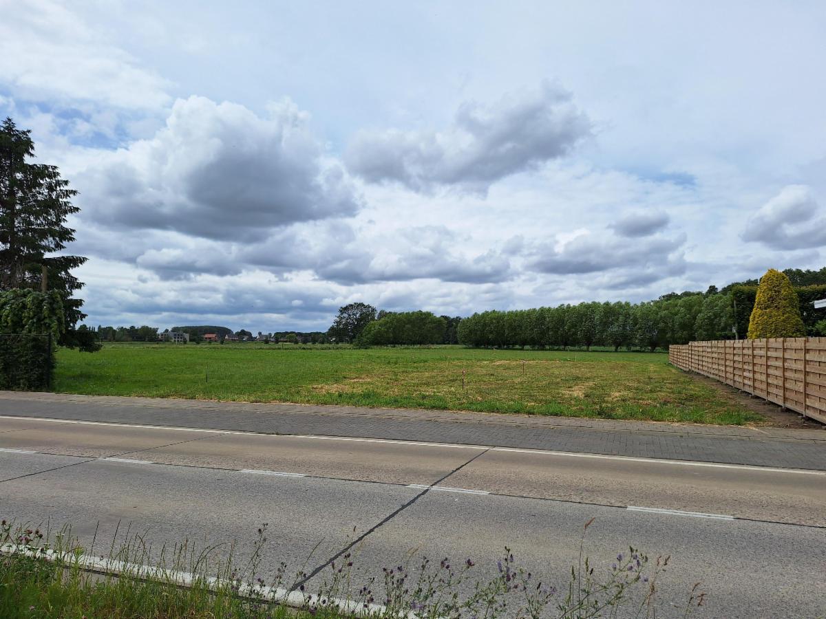 Presentatiebeeld van het pand n° 297412
