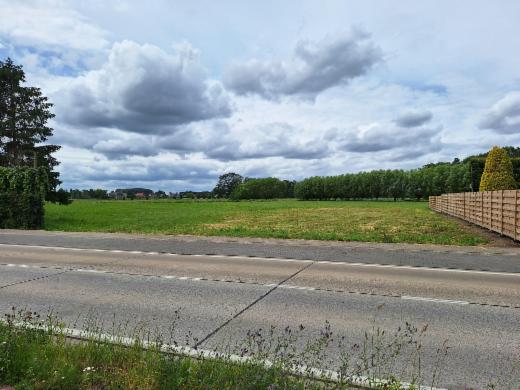 Eerste alternatieve foto van het pand