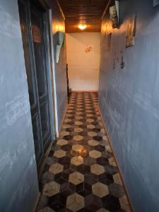 Tweede alternatieve foto van het pand