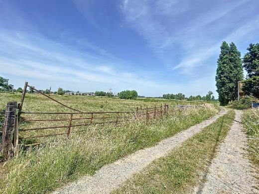 Presentatiebeeld van het pand n° 284502