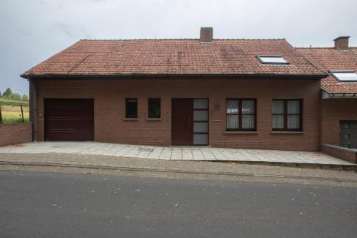 Presentatiebeeld van het pand n° 288042