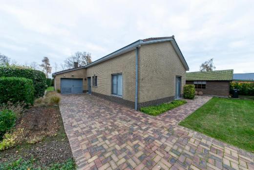 Presentatiebeeld van het pand n° 290684