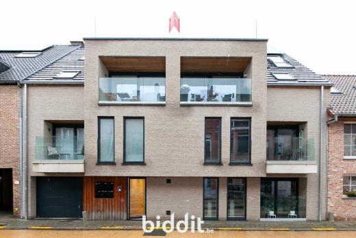 Presentatiebeeld van het pand n° 291412