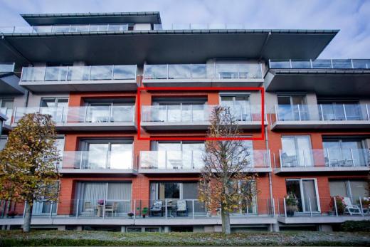 Presentatiebeeld van het pand n° 291965